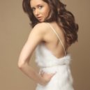 Nova - Музыка и Молоко (Dmitriy Glushkov Remix)