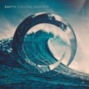Daktyl - Forgettable feat. Evan Mellows (Slow Magic Remix)