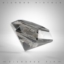 Diamond Pistols - Diamonds (VIP)