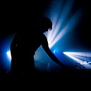 DJ TRIP - Nobody's going to help you