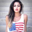 Jennifer Lawrence - The Hanging Tree (Tune Of Soul Deep Mix)