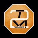 Oliver Heldens & Shaun Frank (Ft. Delaney Jane) - Shades of Grey (Time2Move Remix)