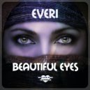 Everi - She (Original mix)