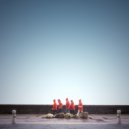 Vasily Umanets - It Exists (Original Mix)