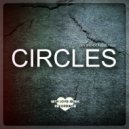 Den Shender - Circles (Extended Mix)