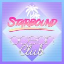 Starbound - Ocean Club