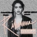 Rihanna - BBHMM