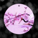 Luca Lush - I Can Tell