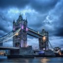 al l bo - London Awaits