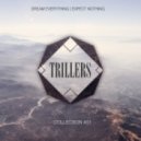 Laetho - Devotion (Original mix)