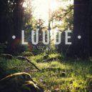 Luude - Raichu (Original mix)