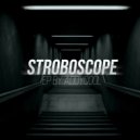 AddyCool - Stroboscope EP (EP Preview)