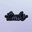 Timbs - Me x U