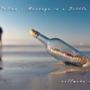 The Police - Message in a Bottle (Vollmohn Edit)