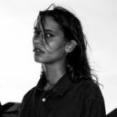 Okay Kaya - Damn, Gravity