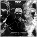 Zedd feat. Selena Gomez - I Want You to Know (Justin Caruso Remix)