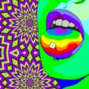 KR$CHN - Acid (Original mix)