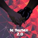 Major Lazer - Be Together