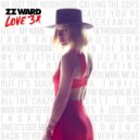 ZZ Ward - Love 3X