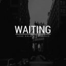 Lege Kale & Crtmusic - Waiting (Original mix)