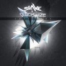 Glockwize & Slave - Fall Away