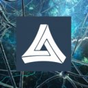 LHNGRN - Cerebral Atrophy