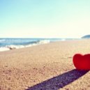 Tim Kneidl & Rene R. (Official) - Summer Love (Summer Love Club Mix)