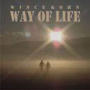 Wince Kohn - Way Of Life (Original Mix)