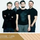 Auroraw - Lady