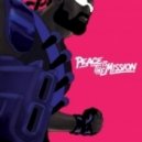 Major Lazer - Light It Up (feat. Nyla)
