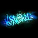 Manish Vyas - Оm Shri Ram