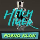 Hitchhicker - Hitch 11