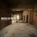 Richard Archon - Musica De Poeta