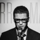 Therr Maitz - Feel Free