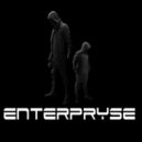 Raquel Joseph feat. Alex Blake - My Body (Enterpryse Refix)