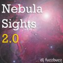 DJ Fuzzbuzz - Nebula Sights 2.0