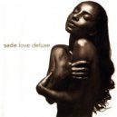 Sade - I Could\'t Love You More (Feeler (Baku) Remix) (Feeler (Baku) Remix)
