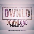 DWNLD - Download