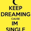 SChubyr - Продолжай Мечтать