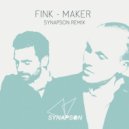 Fink - Maker