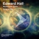 Edward Hall - Mysterious Gloria (Original Mix)