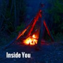 Ruber - Inside You