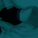 Movement - Us (Manager & Afro Nu Disco Refix)