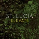 St.Lucia - Elevate