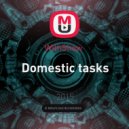 WithShow - Domestic tasks ()