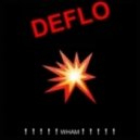 Deflo - Wham!