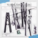 Van De Like - Symbiosis (Original mix)