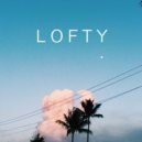 L O F T Y x Destiny\'s Child - Say My Name (Original mix)