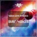 With Love Project - Star Voices (Original mix)
