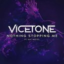 Vicetone feat. Kat Nestel - Nothing Stopping Me (Instrumental Mix)